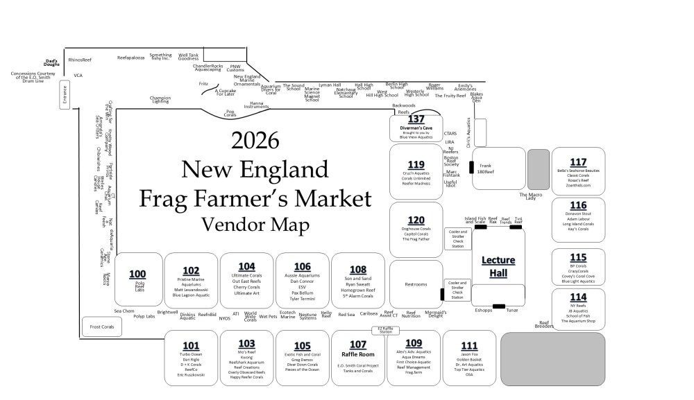 FFM 2026 Floor Plan.jpg
