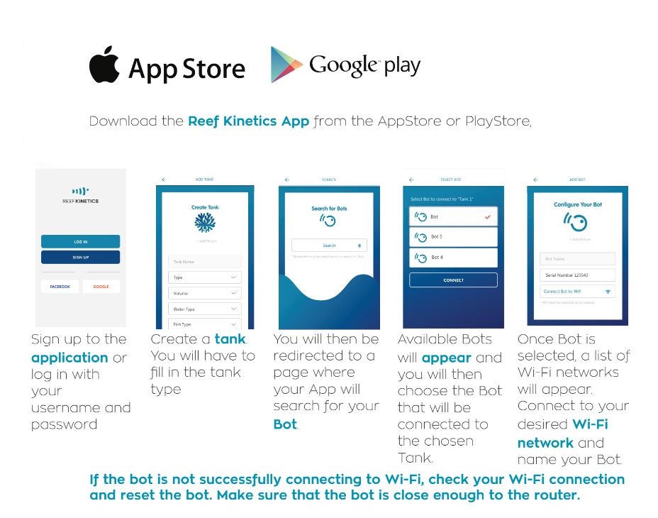 App_Setup.jpg