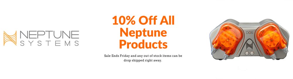 neptune-10%-sale.jpg