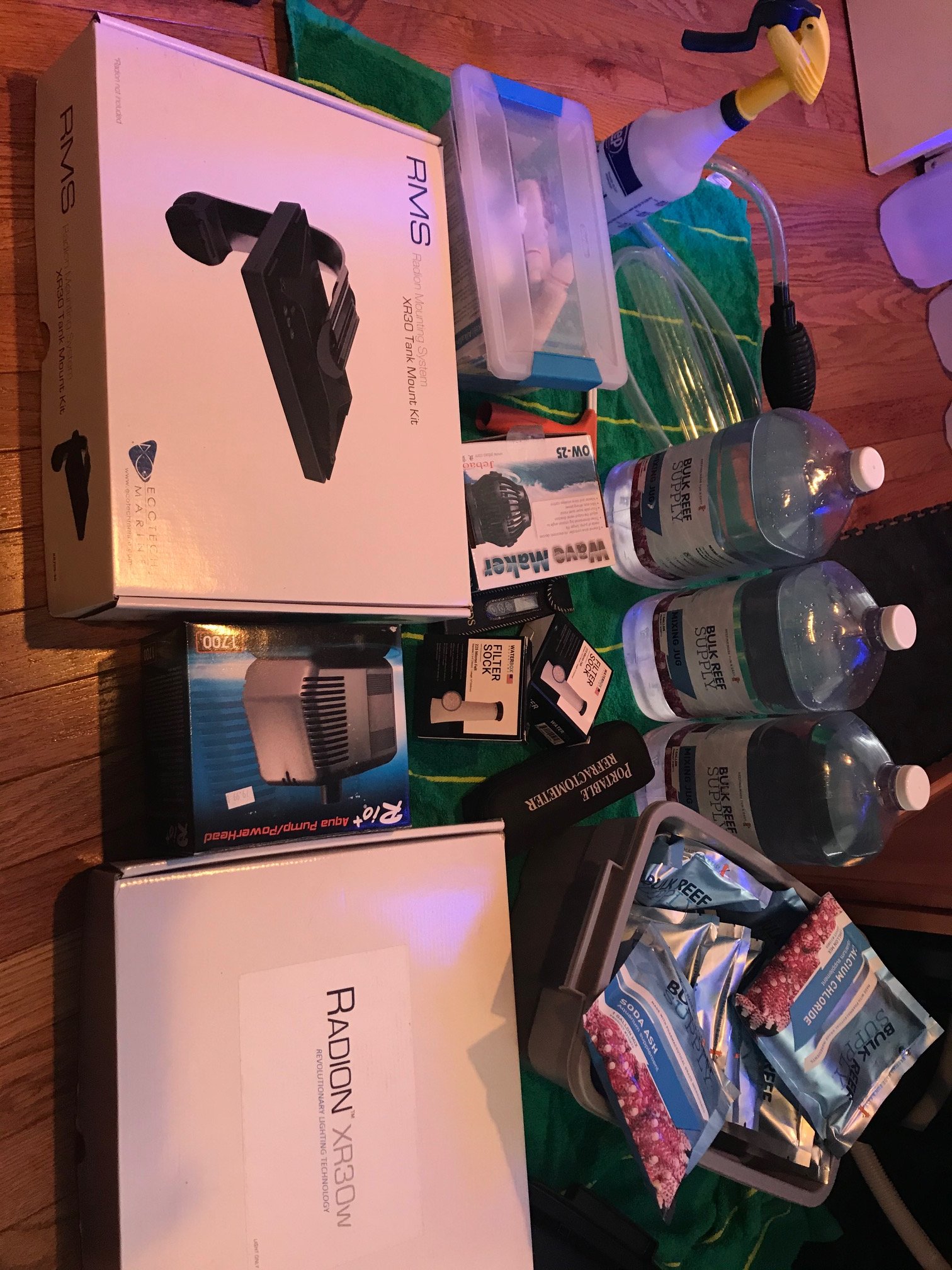 IMG_4486.jpg IMG_4486.jpg