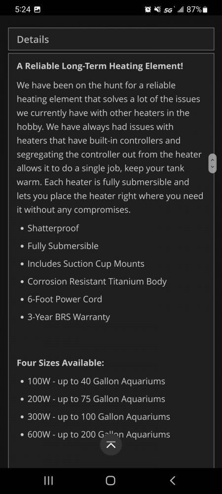 Screenshot_20220726-172447_Samsung Internet.jpg