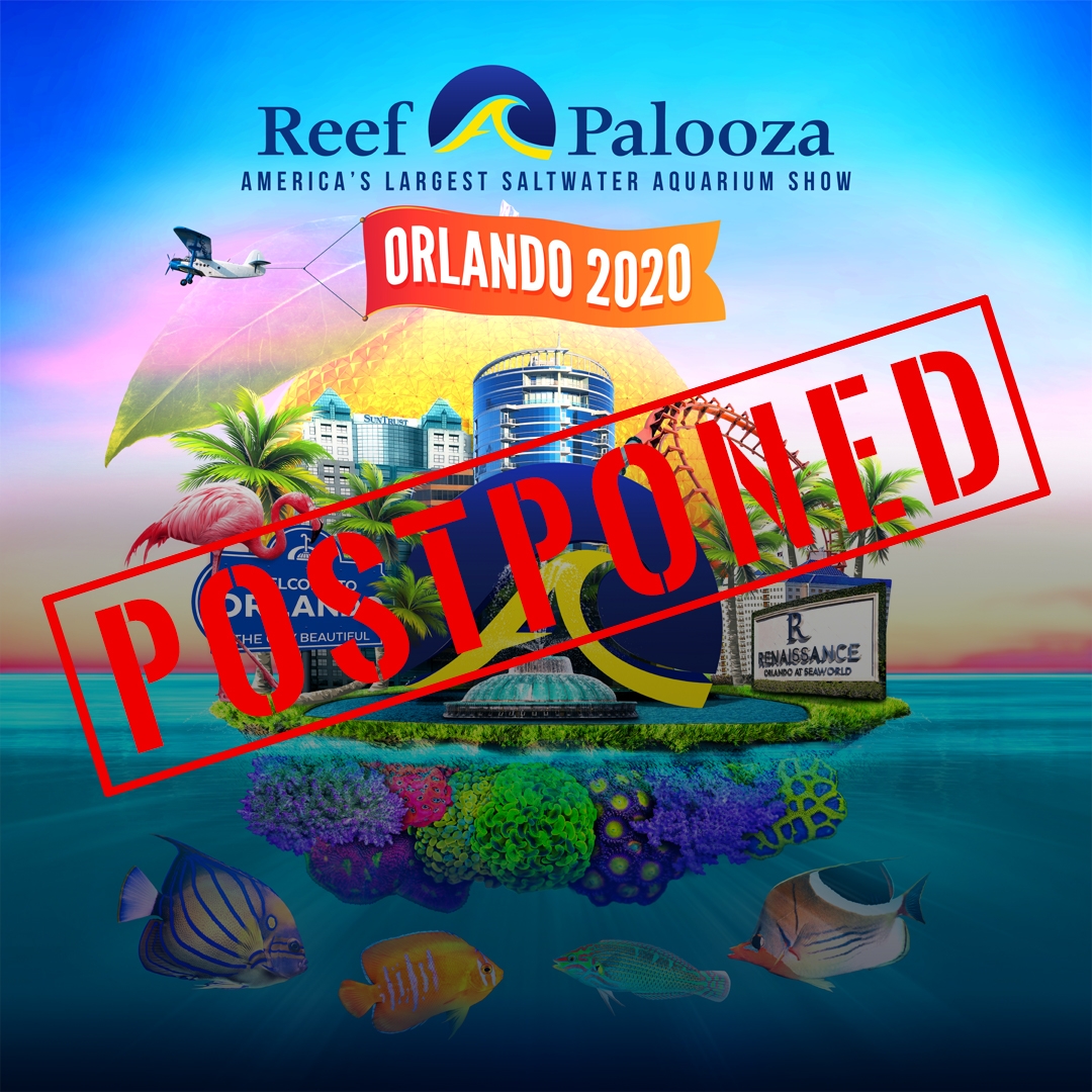 orlando2020_theme_POSTPONEDSM1x1.jpg orlando2020_theme_POSTPONEDSM1x1.jpg