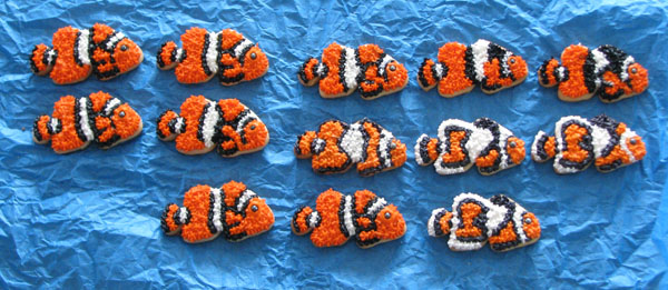 2 - Clownfish.jpg