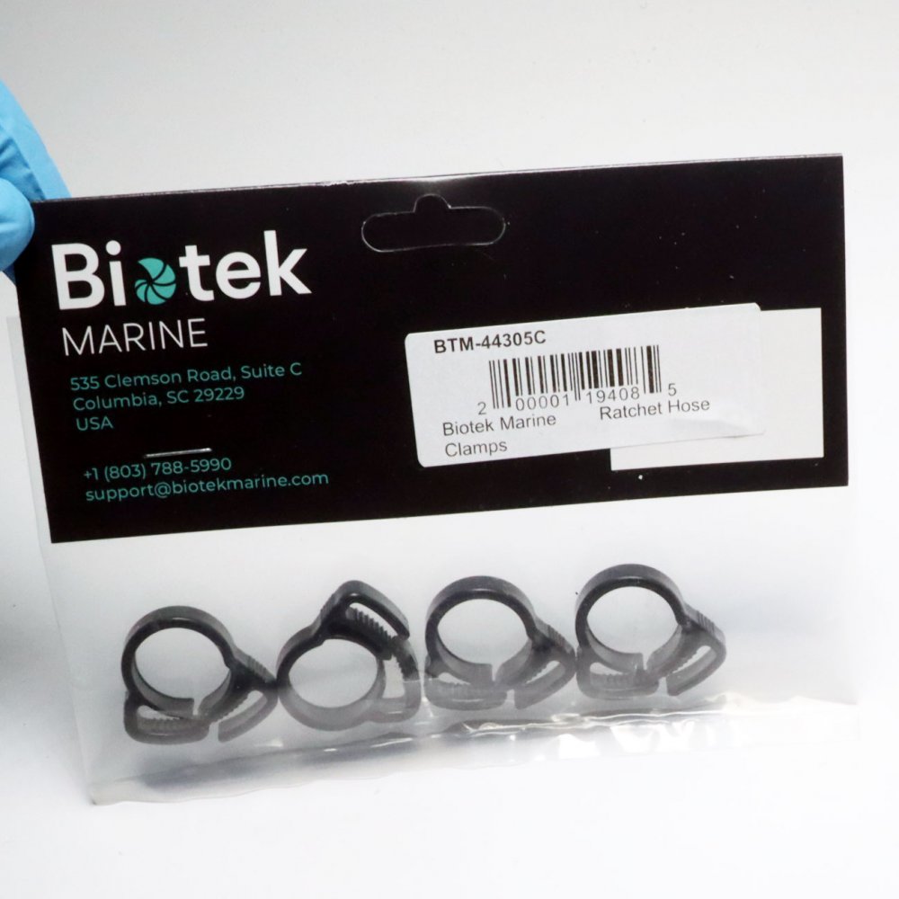 clamp-biotek.jpg clamp-biotek.jpg