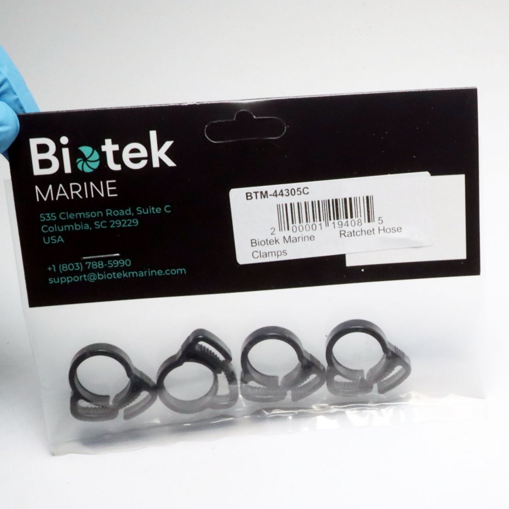 clamp-biotek.jpg