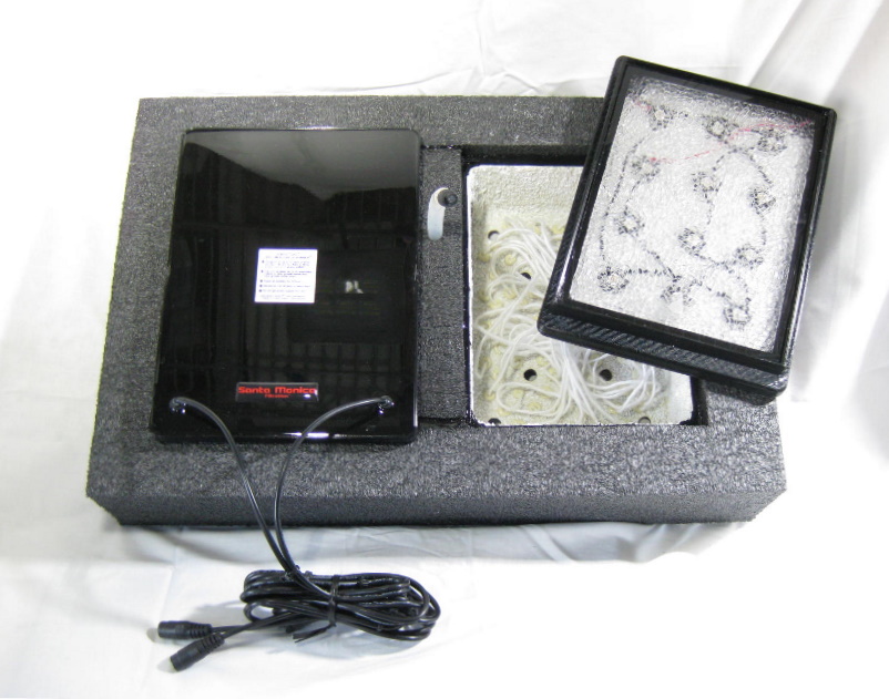 s8 one side open.jpg s8 one side open.jpg