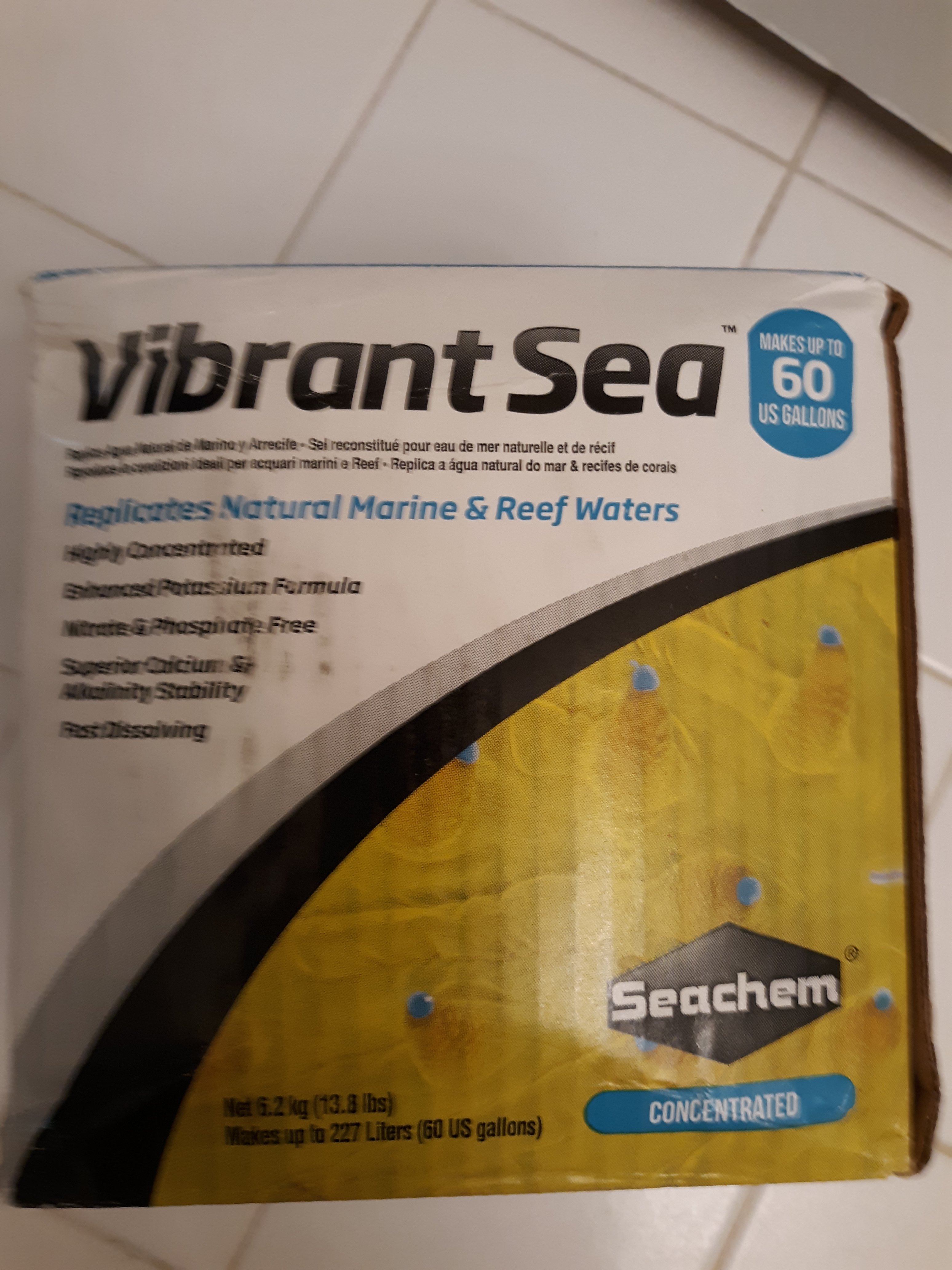 vibrant sea 60.jpg