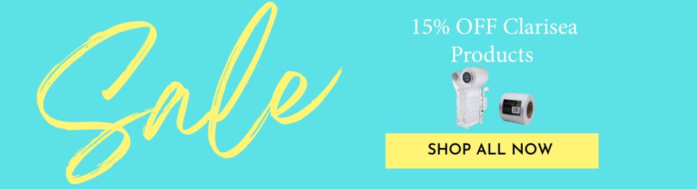 clarisea-sale.jpg clarisea-sale.jpg
