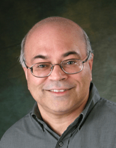Sanjay-Joshi-275x350-236x3001-236x300.png Sanjay-Joshi-275x350-236x3001-236x300.png