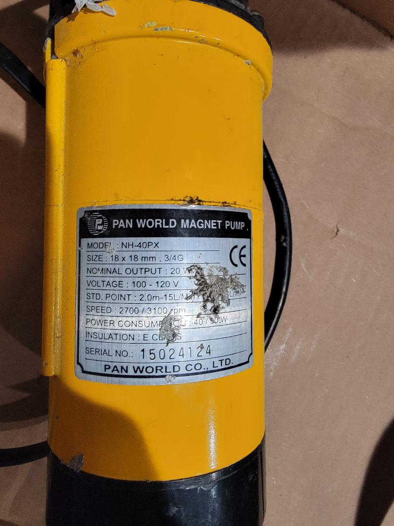 pump.jpeg