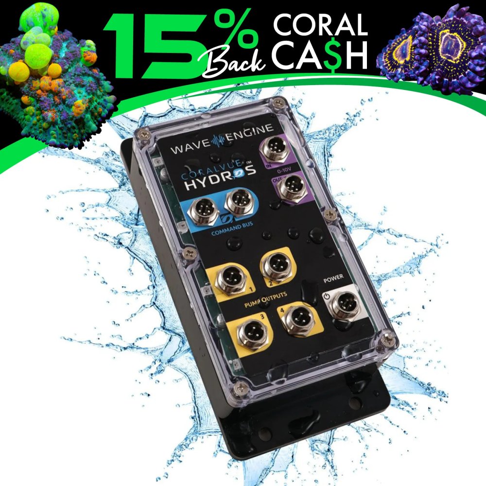 Hydros WaveEngine v2 Pump Controller.jpg Hydros WaveEngine v2 Pump Controller.jpg