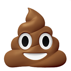 1742381844423.png