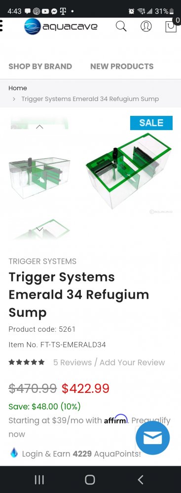 Screenshot_20220805-164343_Chrome.jpg