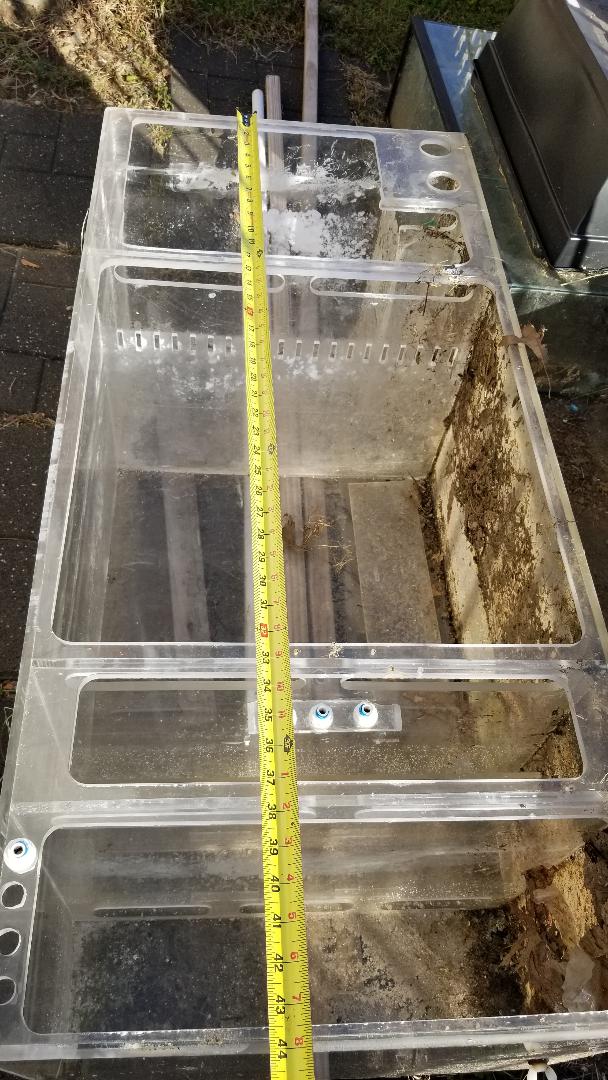 sump2.jpeg