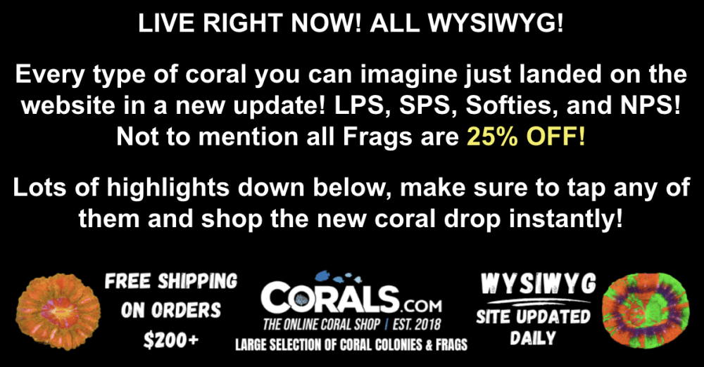 Screenshot 2025-10-07 at 2.08.32 PM.png