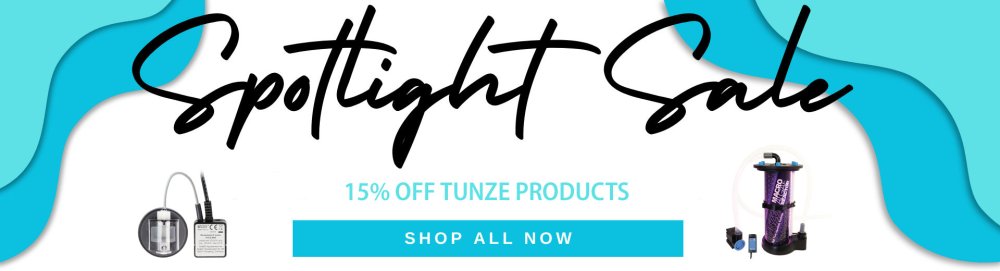 tunze-spotlight-sale.jpg tunze-spotlight-sale.jpg
