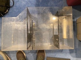 sump2.jpg