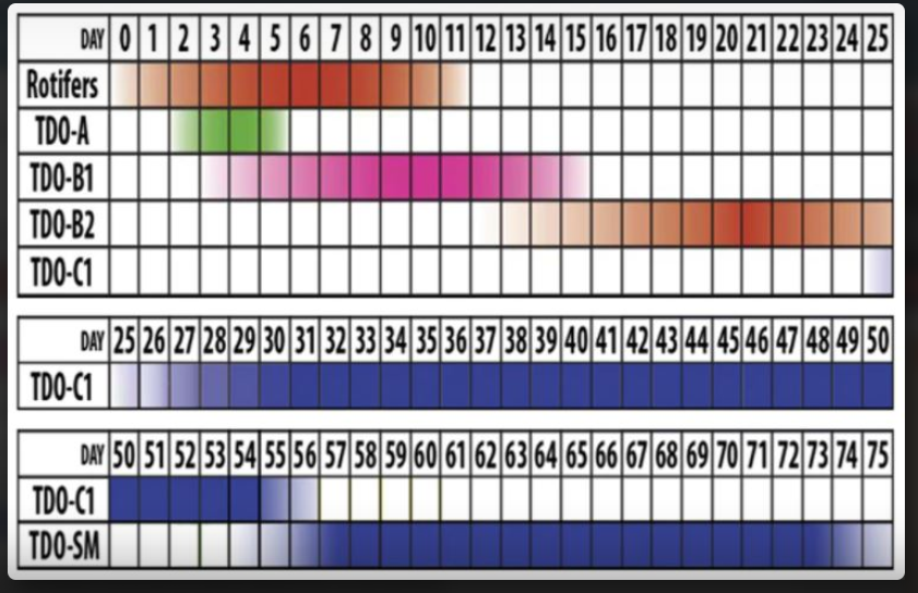 1753817976412.png 1753817976412.png
