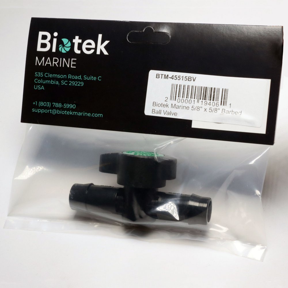 ball-valve-hose-bard-package.jpg ball-valve-hose-bard-package.jpg