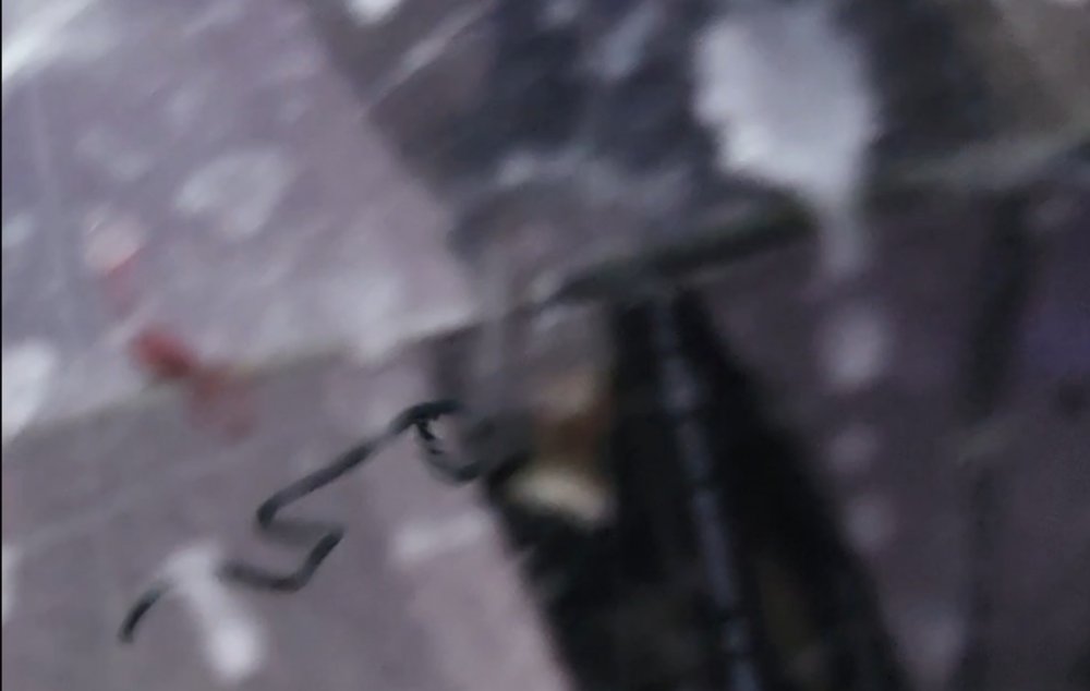 Screenshot_20220819-125400_Gallery.jpg Screenshot_20220819-125400_Gallery.jpg