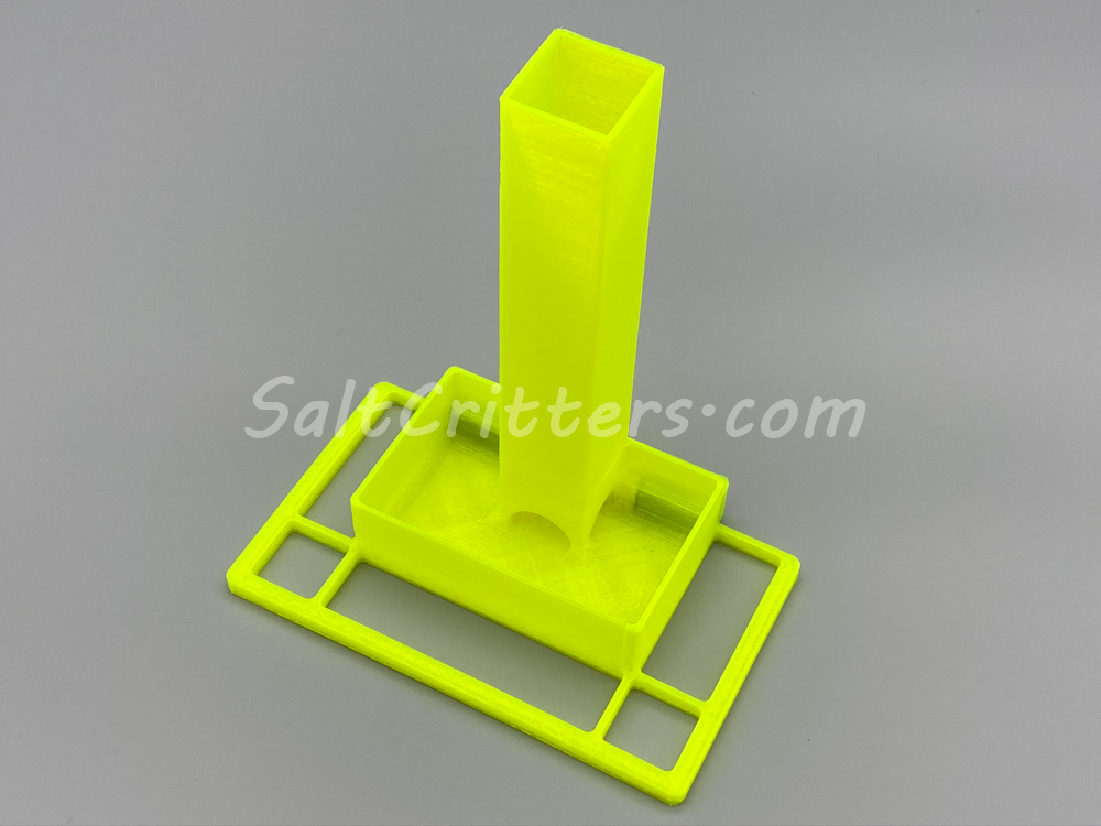 5f7d86cf-d333-4d88-bc23-41cfd9a05b43.jpg 5f7d86cf-d333-4d88-bc23-41cfd9a05b43.jpg