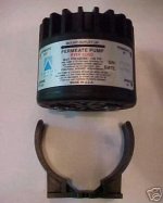 20_1_bpremate pump.jpg
