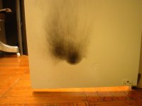 DSCN0390.jpg