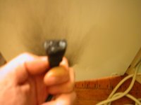 DSCN0393.jpg
