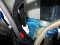 return pump.jpg