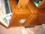 DSC02354.jpg