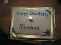 josh birthday.jpg