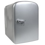 H-682A-SL-unit.jpg