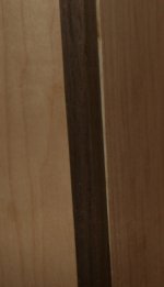 walnut.jpg