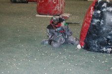 shooting3.JPG