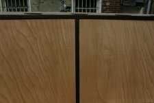canopydoors.jpg