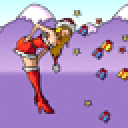 Santa's little helper.gif
