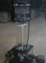 MTC skimmer.jpg