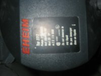 114-1485_IMG.jpg