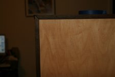 corner.jpg