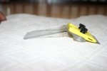 SCRAPPER 001.jpg