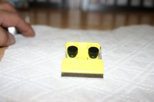 SCRAPPER 002.jpg