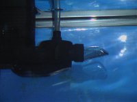 PWER HEAD NOZZLE.jpg
