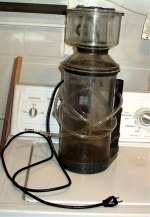 skimmer 1.jpg skimmer 1.jpg