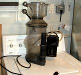 skimmer 2.jpg skimmer 2.jpg