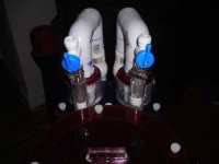 Air Injectors.jpg