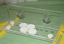 DSCF1326.JPG