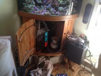 2012-09-15 11.47.05.jpg