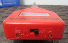 IMG_1586.jpg