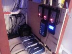 2013-02-08 03.47.20.jpg