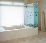 bathtub fishtank.jpg